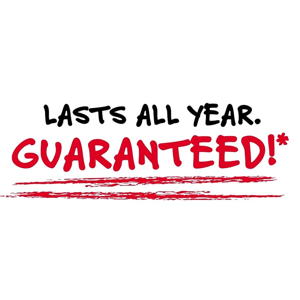 Subject Notebooks|Five Star 3-Subject Wirebound Notebook, 8-1/2" x 11", College Ruled, 150 Sheets, (72065) Red