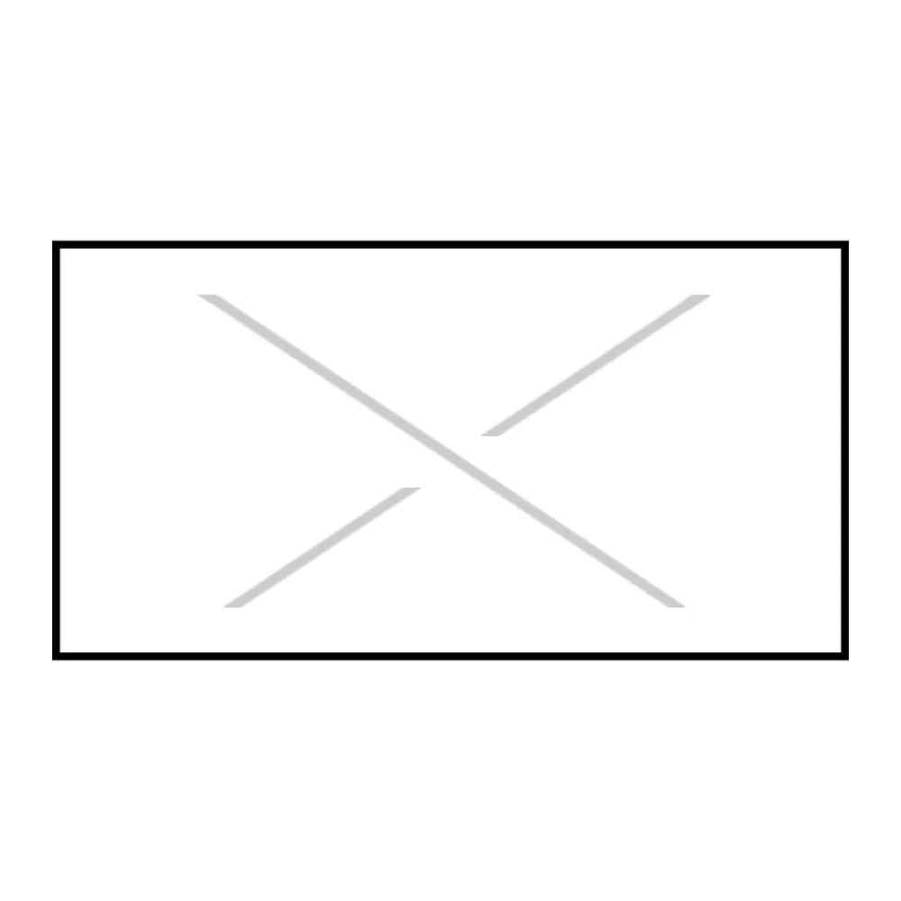 Labels|Garvey ® Blank Label, White, 12mm x 25mm, 10,000 Labels/Sleeve (2512-11200)