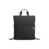 Laptop Bags|HP 14" Fabric Laptop Bag, Black (9C2H1AA)