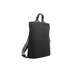 Laptop Bags|HP 14