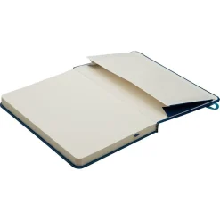 Journals|JAM Paper Hardcover Journal, 5