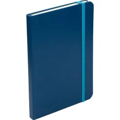 Journals|JAM Paper Hardcover Journal, 5