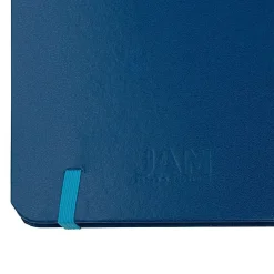 Journals|JAM Paper Hardcover Journal, 5
