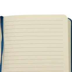 Journals|JAM Paper Hardcover Journal, 5