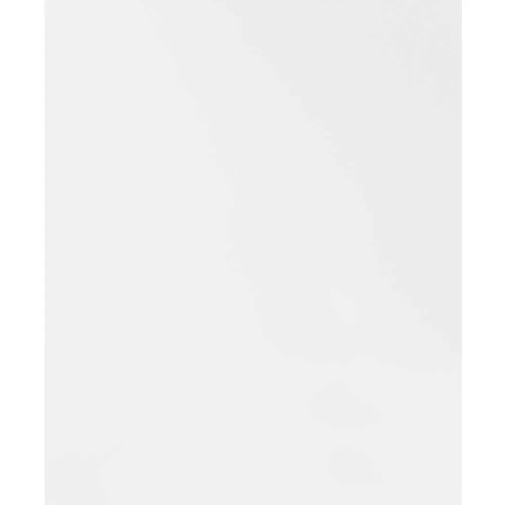 Pocket Folders|JAM Paper Heavy Duty Two-Pocket Plastic Folders, White, 6/Pack (383HWHD)