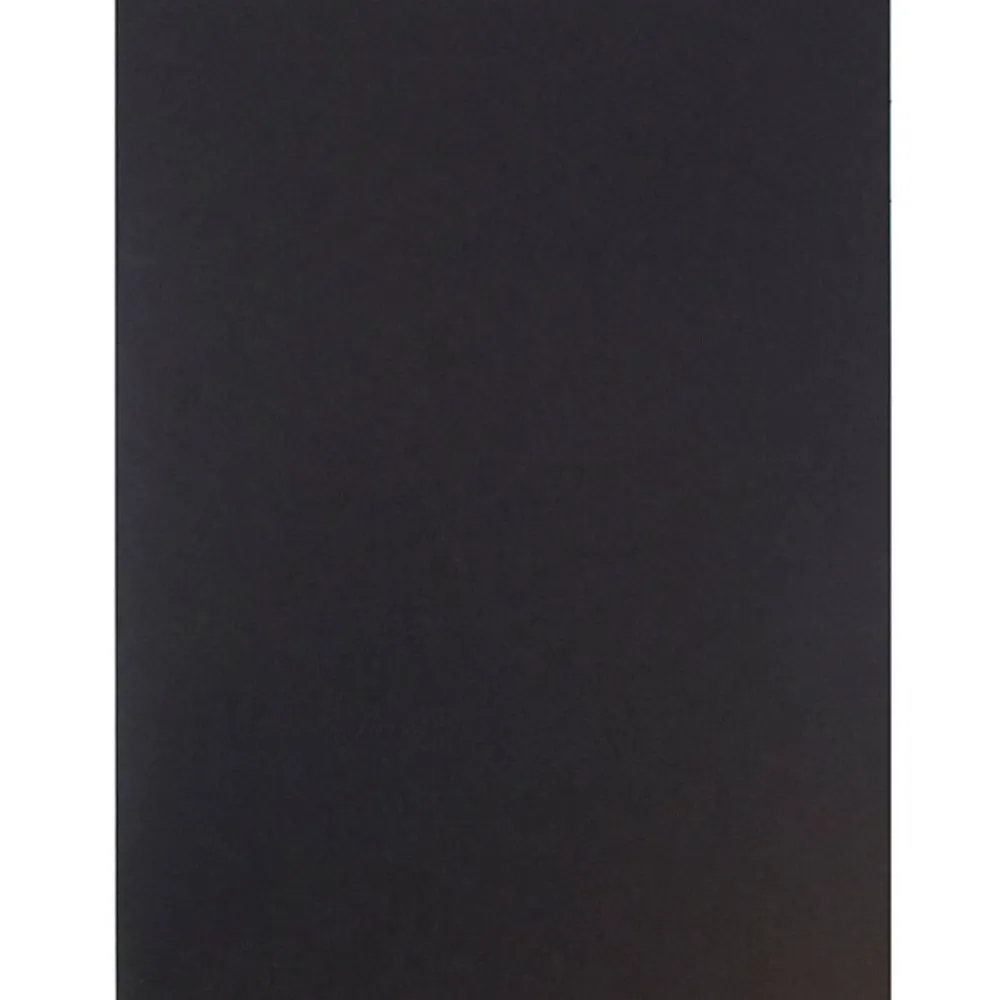 Pocket Folders|JAM Paper 2-Pocket Textured Linen Business Folders, , 25/Pack (386LBLA) Black