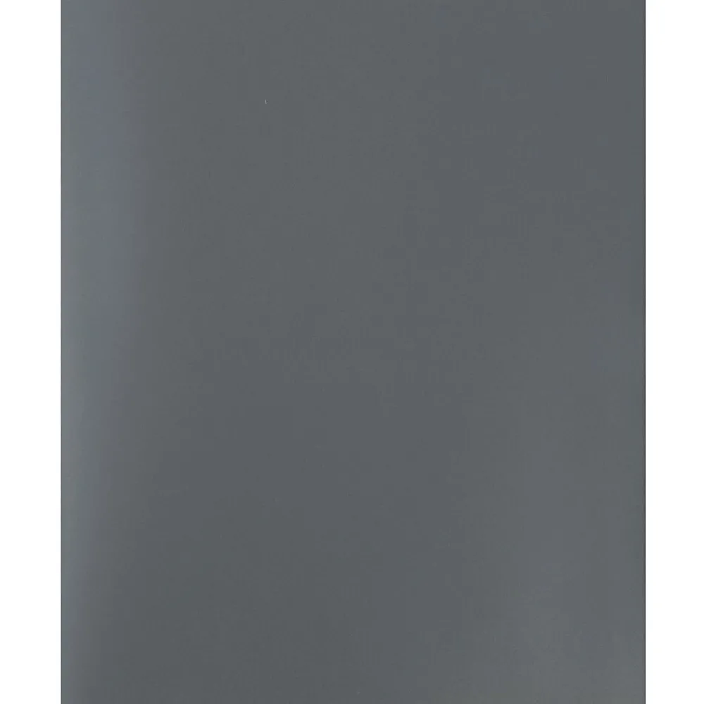 Pocket Folders|JAM Paper POP 2-Pocket Portfolio Plastic Folder, , 96/Box (382EGYB) Gray