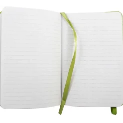 Notebooks|JAM Paper Professional Notebooks, 4