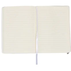 Notebooks|JAM Paper 1-Subject Pocket Notebook, 5