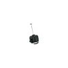 Laptop Bags|Kensington 17" Nylon Rolling Laptop Bag, Black (K62348A)