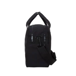 Laptop Bags|Manhattan Portage Yorkville 15