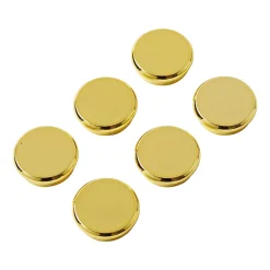 Clips & Fasteners|Martha Stewart Magnetic Clip, 0.86