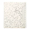 Notebooks|Martha Stewart Project Pockets (MS102A)
