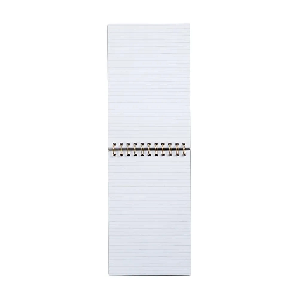 Notepads|Martha Stewart Steno Pad (MS101R)