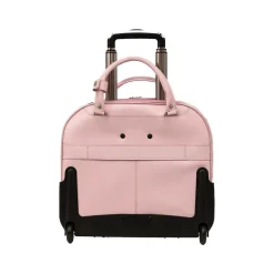 Laptop Bags|McKlein REDWOOD 15