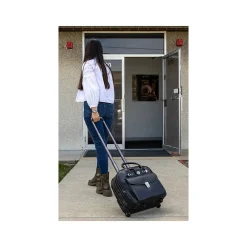 Laptop Bags|McKlein USA DENALI 15