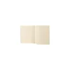 File Folders|Medical Arts Press ® 14 pt. Full-Cut End-Tab File Folders, No Fasteners, 50/Box