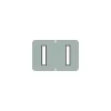 Labels|Medical Arts Press ® Barkley & Sycom® Compatible Alpha Sheet Style Labels, I