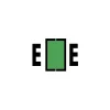 Labels|Medical Arts Press ® Jeter® Compatible Alpha Sheet Style Labels, Letter E