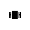 Labels|Medical Arts Press ® Jeter® Compatible Alpha Sheet Style Labels, Letter H