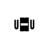 Labels|Medical Arts Press ® Jeter® Compatible Alpha Sheet Style Labels, Letter U