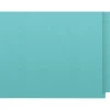 File Folders|Medical Arts Press Kardex Match Reinforced End Tab File Folder, Straight Cut, Letter Size, Light Blue, 50/Box (S-09484-LBL)