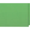 File Folders|Medical Arts Press Kardex Match Reinforced End Tab File Folder, Straight Cut, Letter Size, Green, 50/Box (S-09484-GRN)