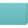File Folders|Medical Arts Press Kardex Match Reinforced End Tab File Folder, Straight Cut, Letter Size, Light Blue, 100/Box (S-09482-LBL)