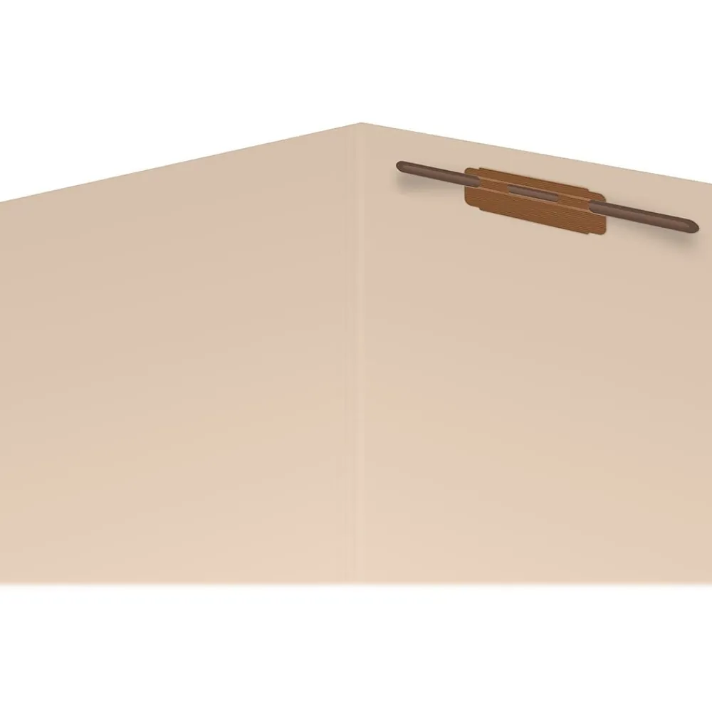 File Folders|Medical Arts Press Reinforced End Tab File Folder, Straight Cut, Letter-Size, Manila, 50/Box (S-01323)