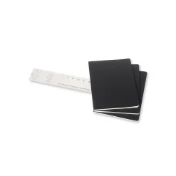 Journals|Moleskine Cahier Journal, 7.5