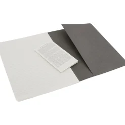 Journals|Moleskine Cahier Journal, 7-1/2