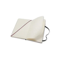 Subject Notebooks|Moleskine Classic Subject Notebooks, 3.5