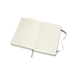 Notebooks|Moleskine Pro Large Professional Notebooks, 5