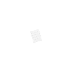 Filler Paper|Pacon Wide Ruled Filler Paper, 8.5" x 11", 500 Sheets/Pack (P2403)