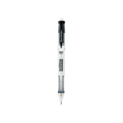 Pencils|Paper Mate Clearpoint Clickster Mechanical Pencil, 0.5mm, #2 Soft Lead (56037)
