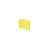 File Folders|Pendaflex ® Double Stuff® File Folders (PFX54456)