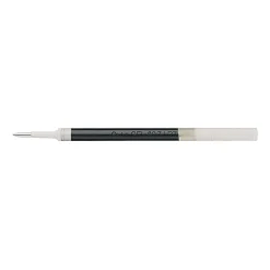 Pens|Pentel EnerGel Gel-Ink Pens Refill, Medium Point, Black Ink (PensLR7A)