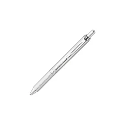 Pens|Pentel ® EnerGel® Retractable Gel Ink Pen, Medium Point, Black Ink (PENBL407A)