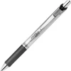 Pencils|Pentel EnerGize Mechanical Pencil, 0.5mm, #2 Medium Lead (PL75A)