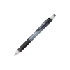 Pencils|Pentel EnerGize-X Mechanical Pencil, 0.5mm, #2 Medium Lead, Dozen (PL105A)