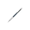 Pencils|Pentel Graph Gear 500 Mechanical Pencil, 0.5mm, #2 Medium Lead (PG525LEBP)