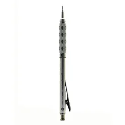 Pencils|Pentel GraphGear 1000 Mechanical Pencil, 0.5mm (PG1015A)