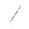 Pencils|Pentel Hi-Polymer Lead Refill, 0.5mm, 12/Leads (C525-2B)