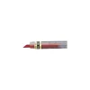 Pencils|Pentel Lead Refill, 0.5mm, 12/Leads, 3/Pack (PPR5BP3-K6)