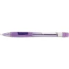 Pencils|Pentel Quicker Clicker Mechanical Pencil, 0.7mm, #2 Medium Lead (PENPD347TV)