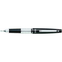 Pencils|Pentel Sharp Kerry Mechanical Pencil, 0.5mm, #2 Medium Lead (PENP1035A)