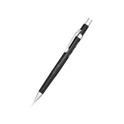 Pencils|Pentel Sharp Mechanical Pencil, 0.5mm, #2 Medium Lead (P205A)
