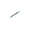 Pencils|Pentel Sharplet-2 Mechanical Pencil, 0.7mm, #2 Medium Lead, Dozen (A127C)