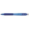 Pencils|Pentel Wow! Mechanical Pencil, 0.5mm, #2 Medium Lead, Dozen (AL405C)