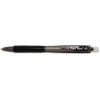 Pencils|Pentel Wow! Mechanical Pencil, 0.5mm, #2 Medium Lead, Dozen (AL405A)